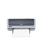 DeskJet 3650