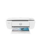 DeskJet 3720