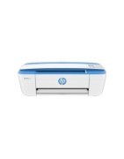 DeskJet 3720 blue