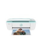DeskJet 3730