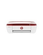 DeskJet 3733