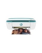 DeskJet 3735 All-in-One