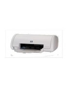DeskJet 3740