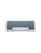 DeskJet 3745