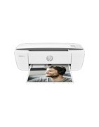 DeskJet 3750 All-in-One