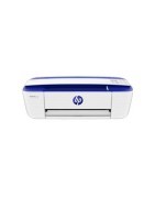 DeskJet 3760 All-in-One