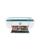 DeskJet 3762 All-in-One