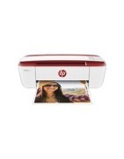 DeskJet 3764 All-in-One