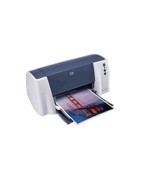 DeskJet 3810