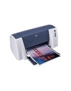 DeskJet 3816