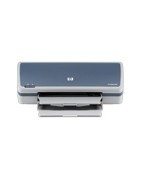 DeskJet 3845