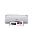 DeskJet 3910