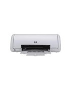 DeskJet 3920