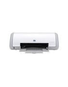 DeskJet 3940