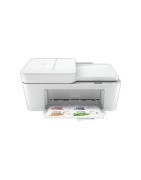 DeskJet 4110e
