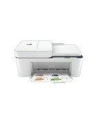 DeskJet 4130e All-in-One