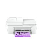 DeskJet 4210e
