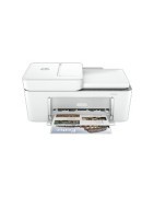 DeskJet 4220e All-in-One