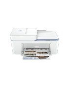 DeskJet 4222e All-in-One