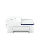 DeskJet 4230e All-in-One