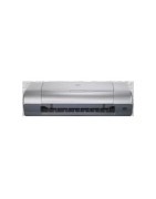 DeskJet 450CBI