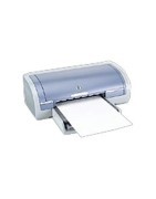 DeskJet 5145