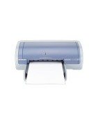 DeskJet 5150
