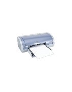 DeskJet 5151