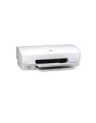 DeskJet 5440