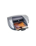 DeskJet 5550