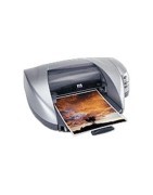 DeskJet 5552