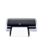 DeskJet 5650