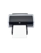DeskJet 5652