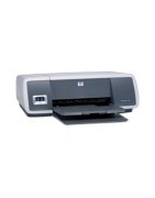 DeskJet 5740