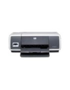 DeskJet 5745