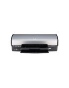 DeskJet 5940