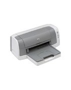 DeskJet 6122