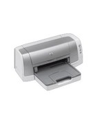DeskJet 6127
