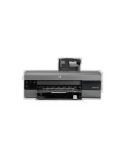 DeskJet 6520