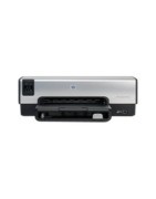DeskJet 6540