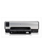 DeskJet 6543