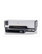 DeskJet 6620