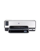 DeskJet 6623