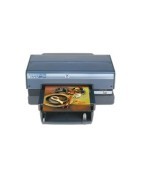 DeskJet 6840