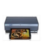 DeskJet 6843