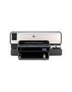 DeskJet 6940