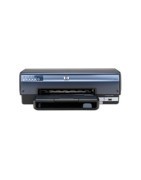 DeskJet 6980
