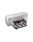 DeskJet 710C