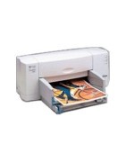 DeskJet 720C