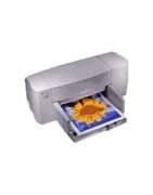 DeskJet 815C
